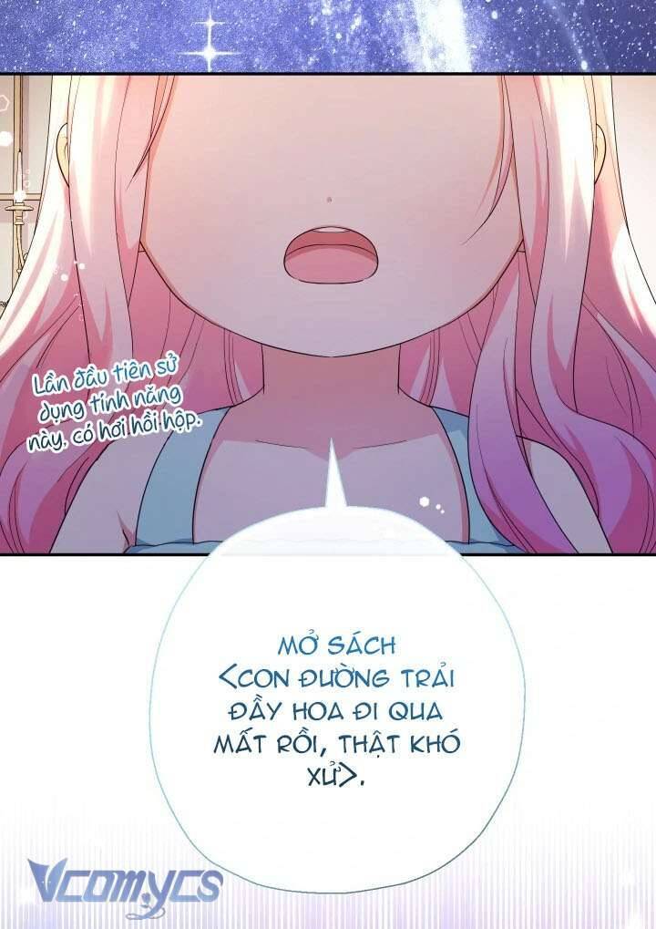 Tiểu Thư Tích Tiền Đi Bụi: Chapter 80