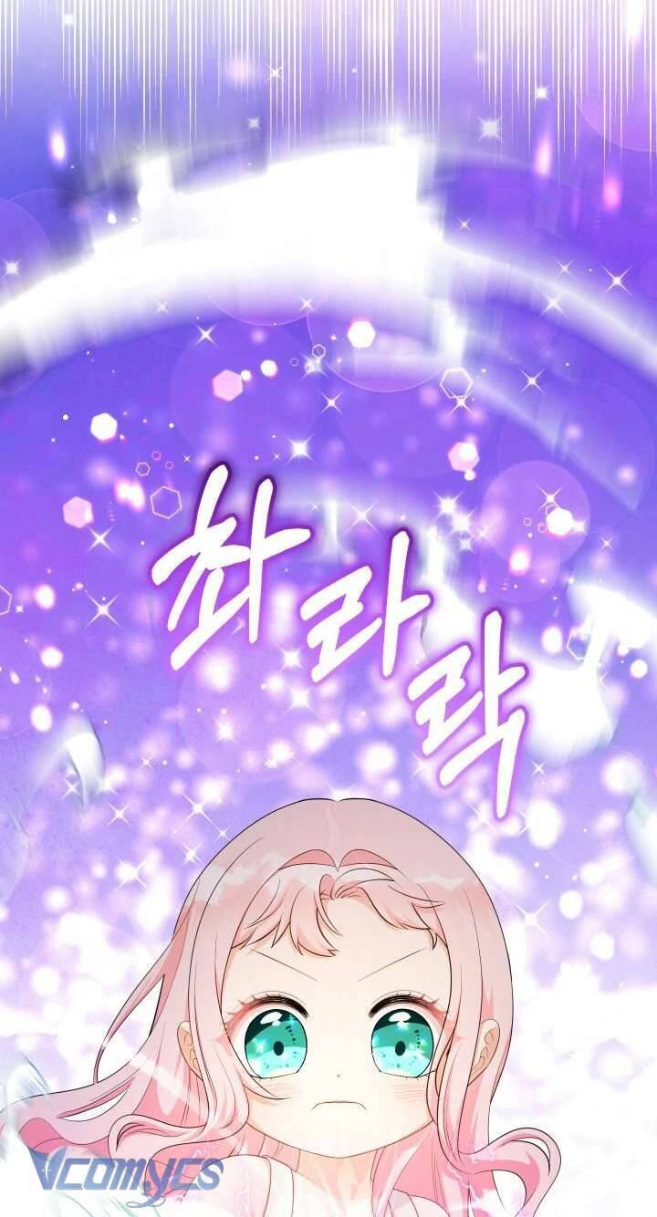Tiểu Thư Tích Tiền Đi Bụi: Chapter 80