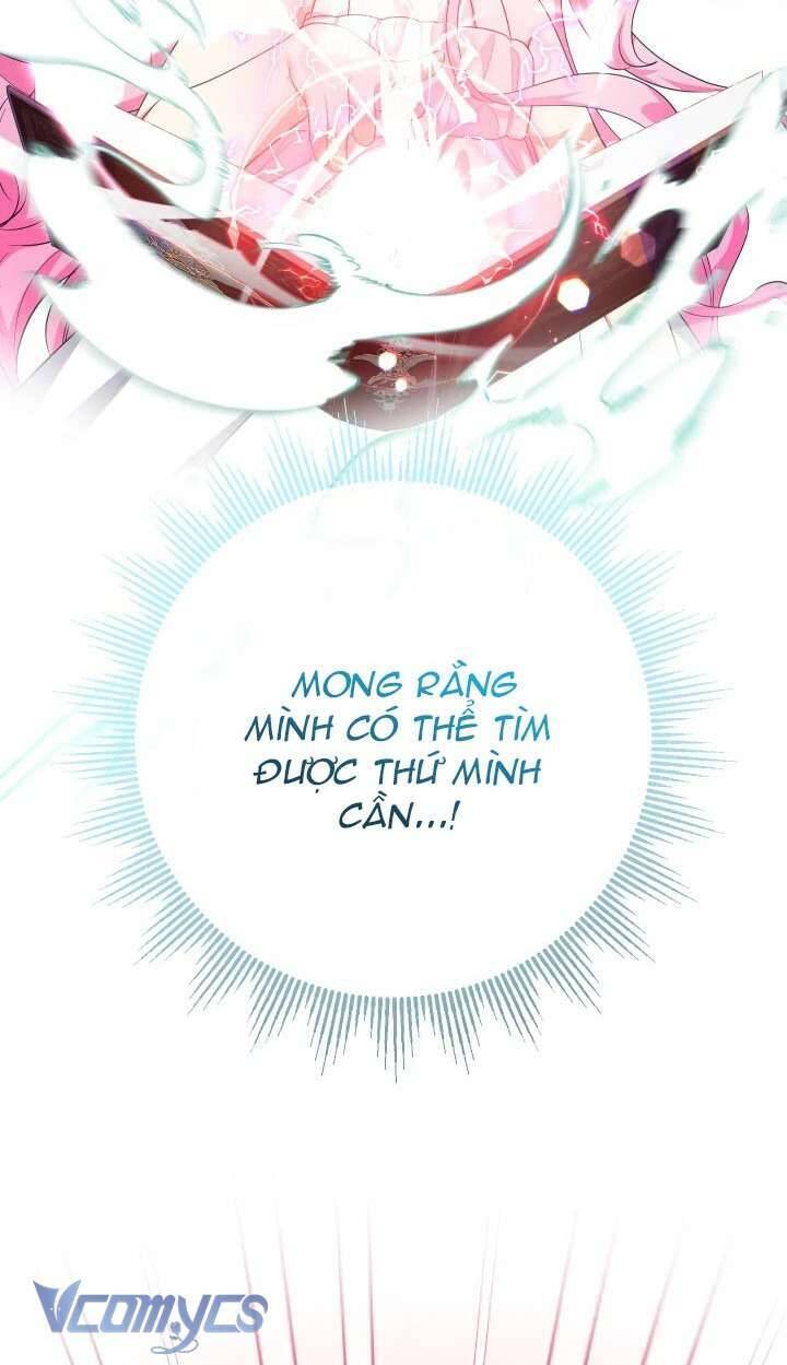 Tiểu Thư Tích Tiền Đi Bụi: Chapter 80