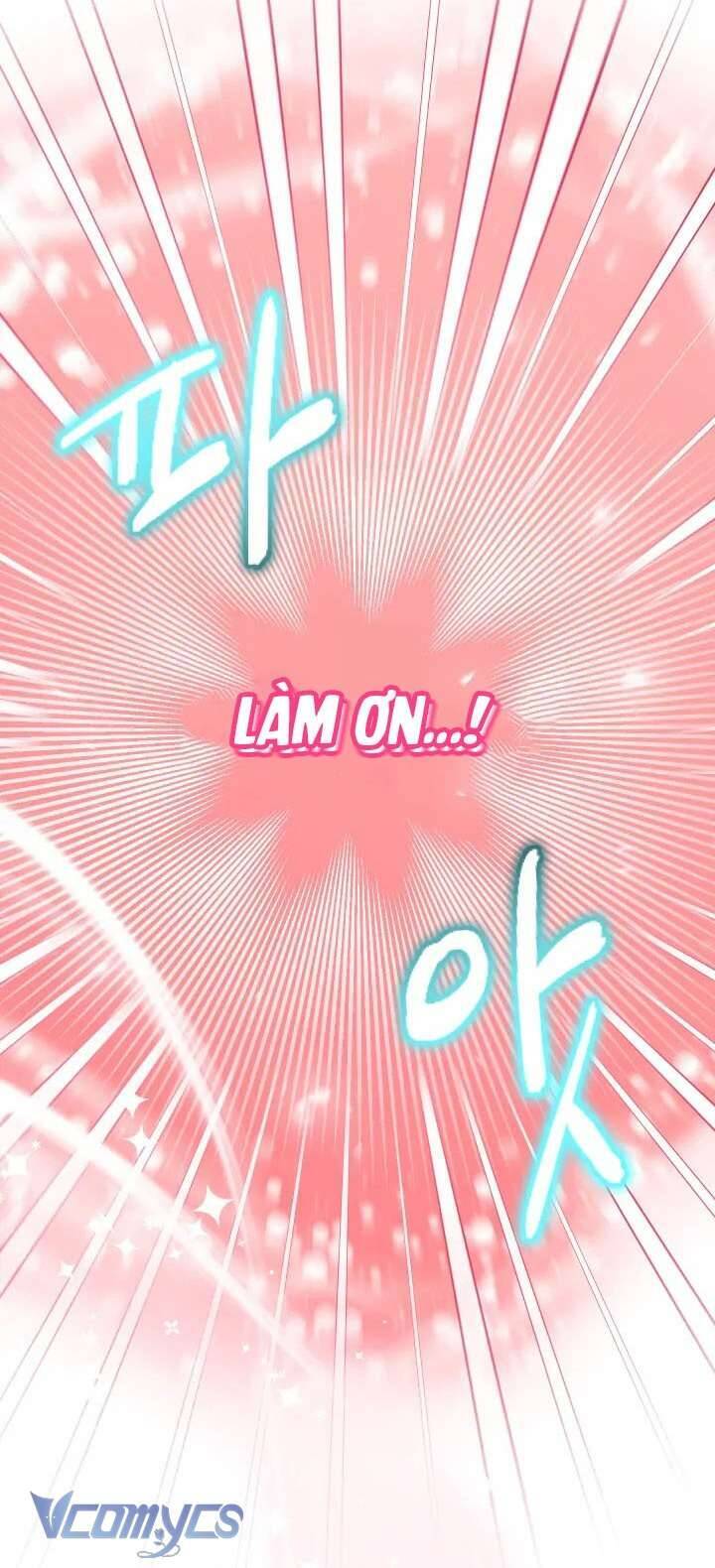 Tiểu Thư Tích Tiền Đi Bụi: Chapter 80