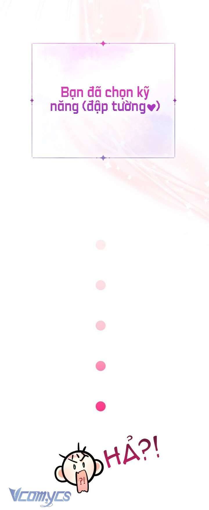 Tiểu Thư Tích Tiền Đi Bụi: Chapter 80