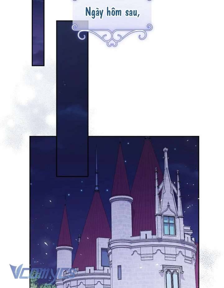 Tiểu Thư Tích Tiền Đi Bụi: Chapter 81