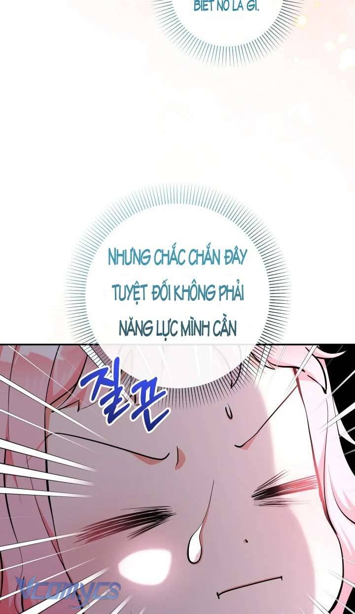 Tiểu Thư Tích Tiền Đi Bụi: Chapter 81