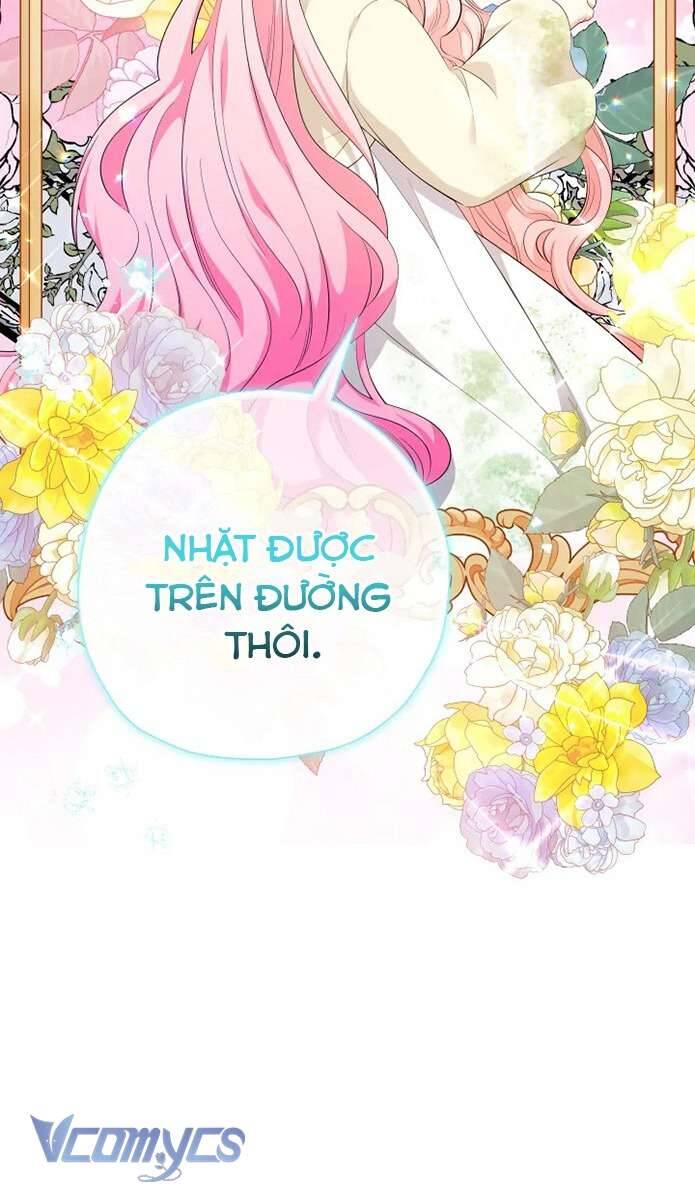 Tiểu Thư Tích Tiền Đi Bụi: Chapter 81