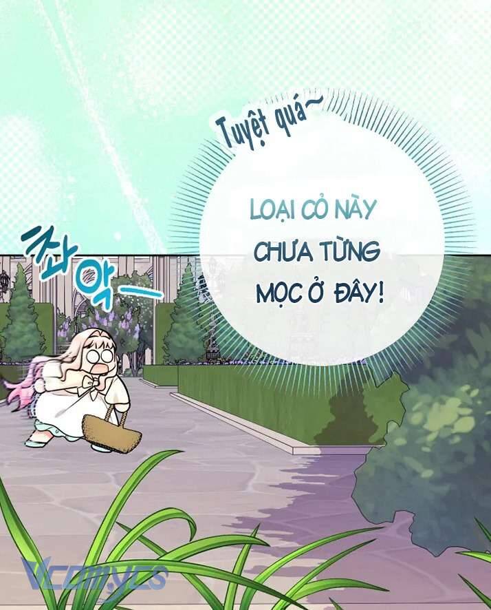 Tiểu Thư Tích Tiền Đi Bụi: Chapter 81