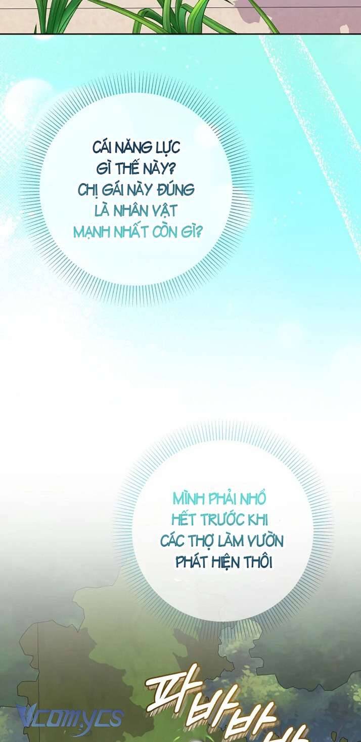 Tiểu Thư Tích Tiền Đi Bụi: Chapter 81