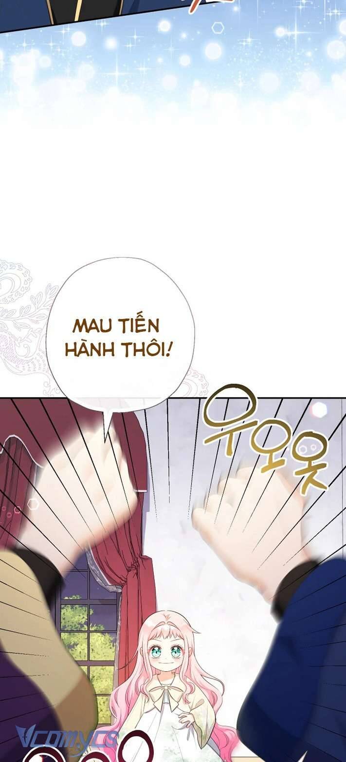 Tiểu Thư Tích Tiền Đi Bụi: Chapter 81