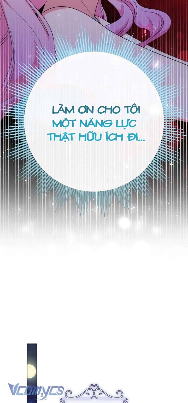 Tiểu Thư Tích Tiền Đi Bụi: Chapter 81