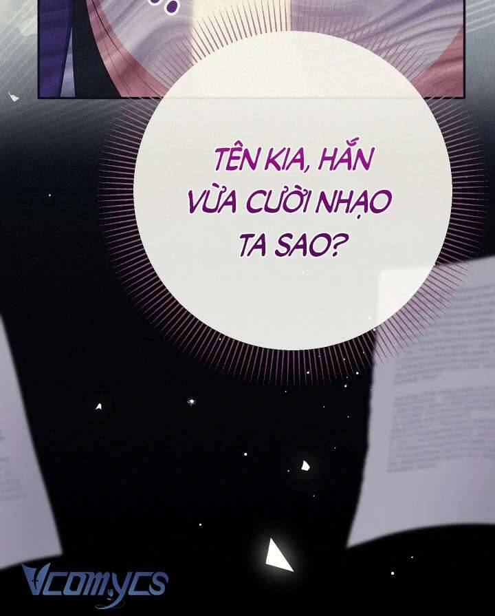 Tiểu Thư Tích Tiền Đi Bụi: Chapter 82