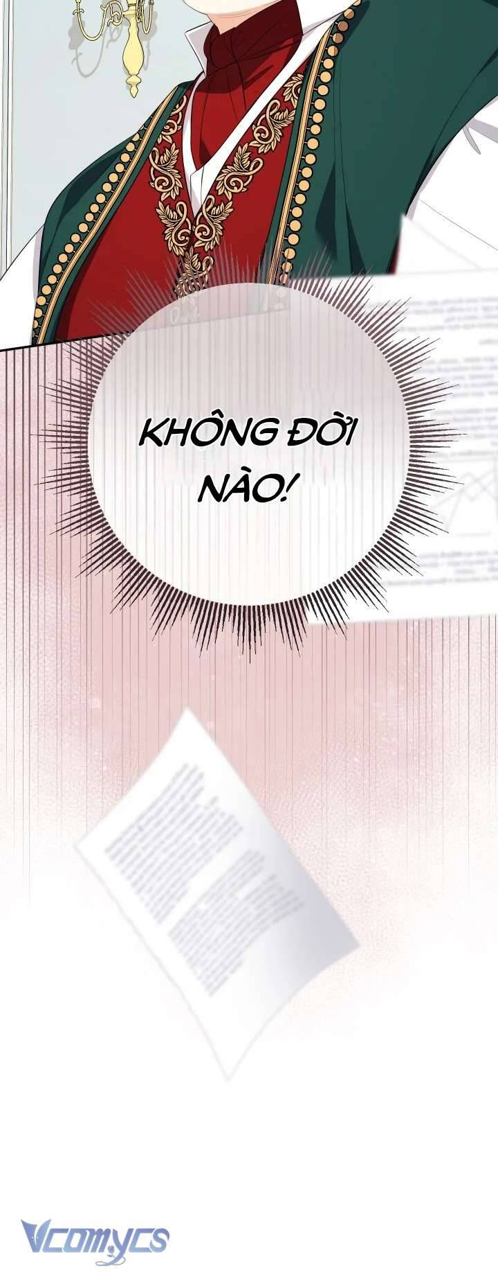 Tiểu Thư Tích Tiền Đi Bụi: Chapter 82