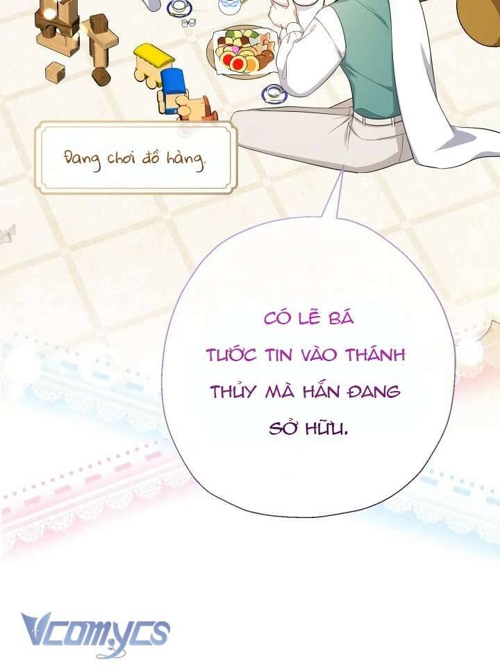 Tiểu Thư Tích Tiền Đi Bụi: Chapter 82