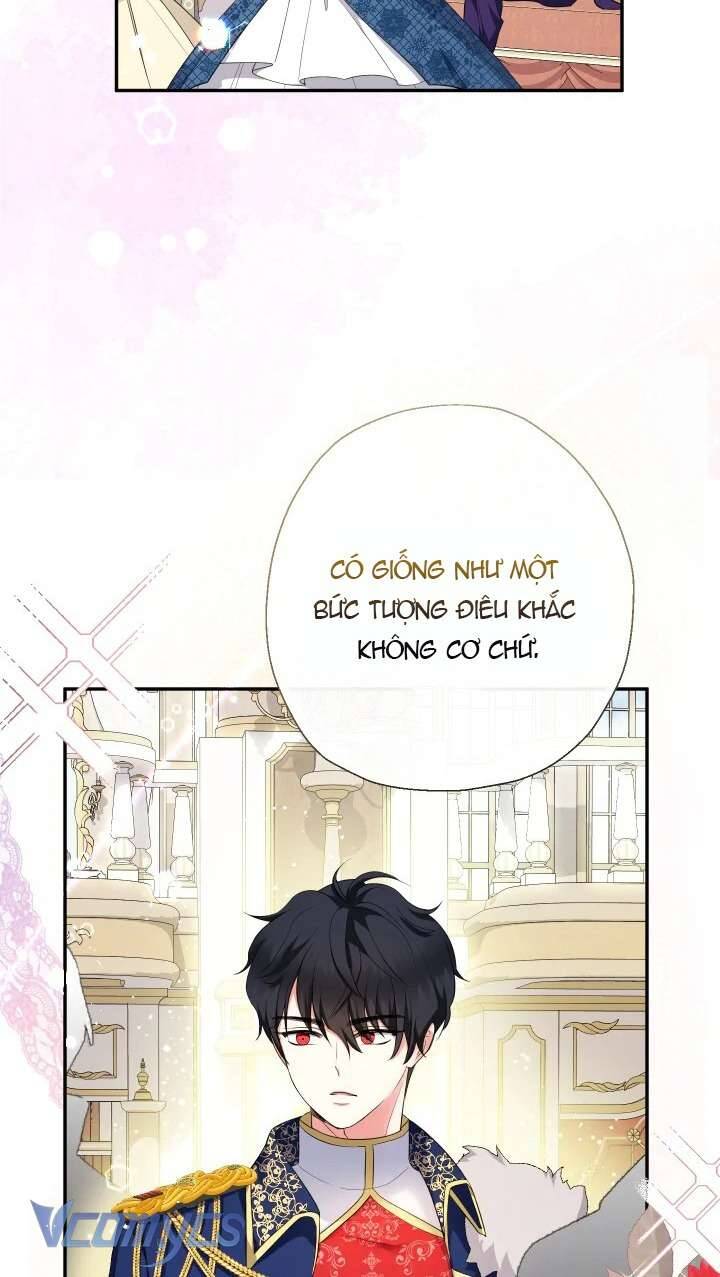 Tiểu Thư Tích Tiền Đi Bụi: Chapter 82