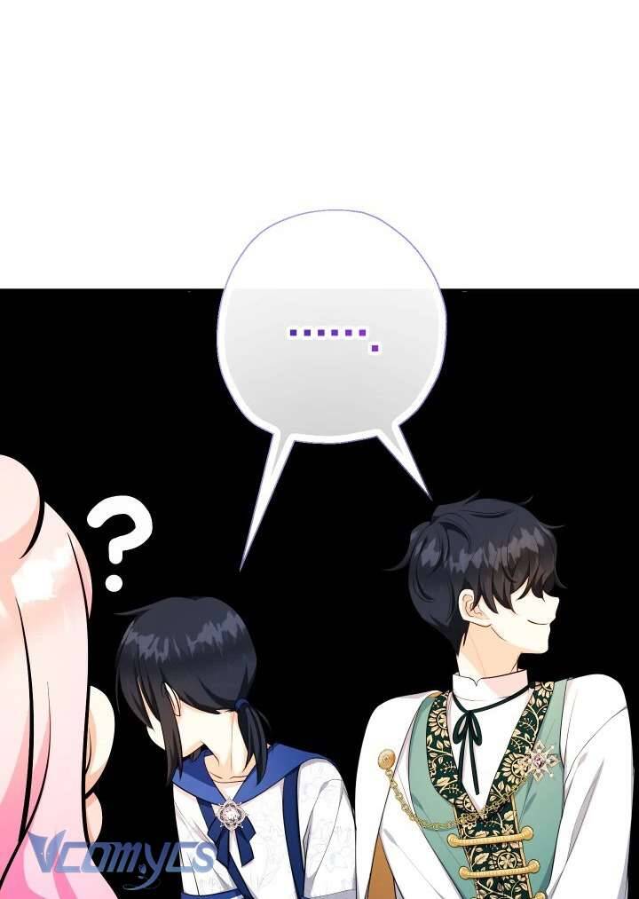 Tiểu Thư Tích Tiền Đi Bụi: Chapter 82