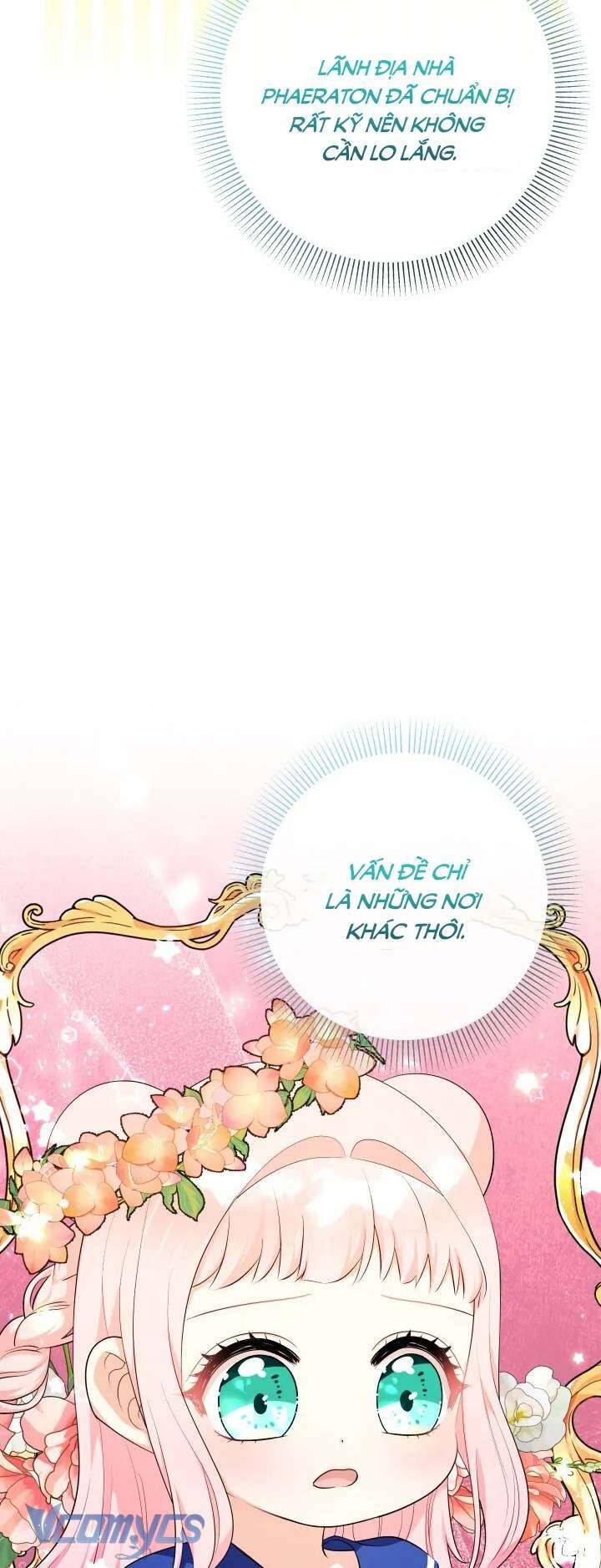 Tiểu Thư Tích Tiền Đi Bụi: Chapter 82