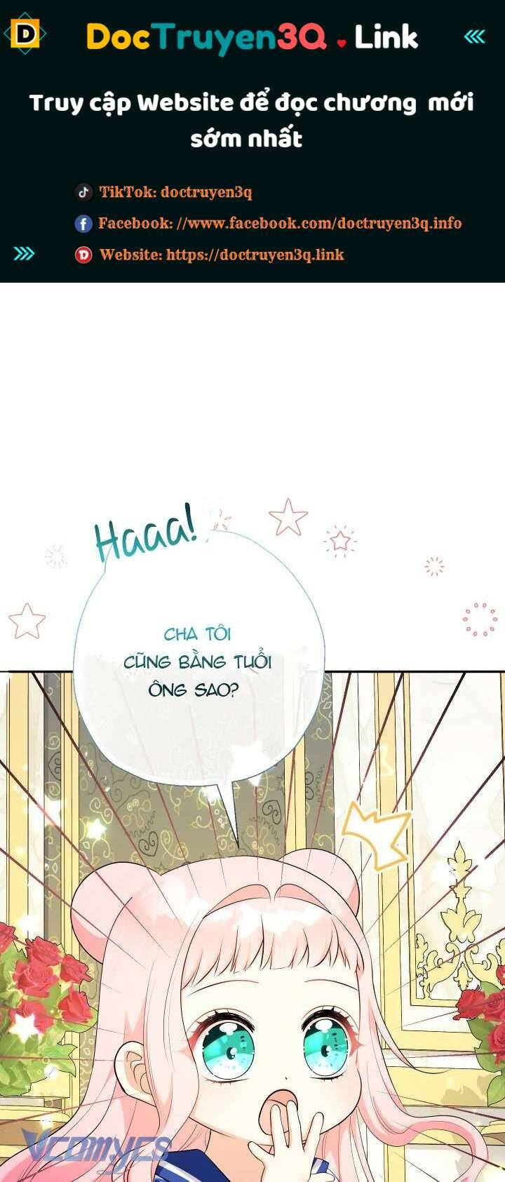Tiểu Thư Tích Tiền Đi Bụi: Chapter 83