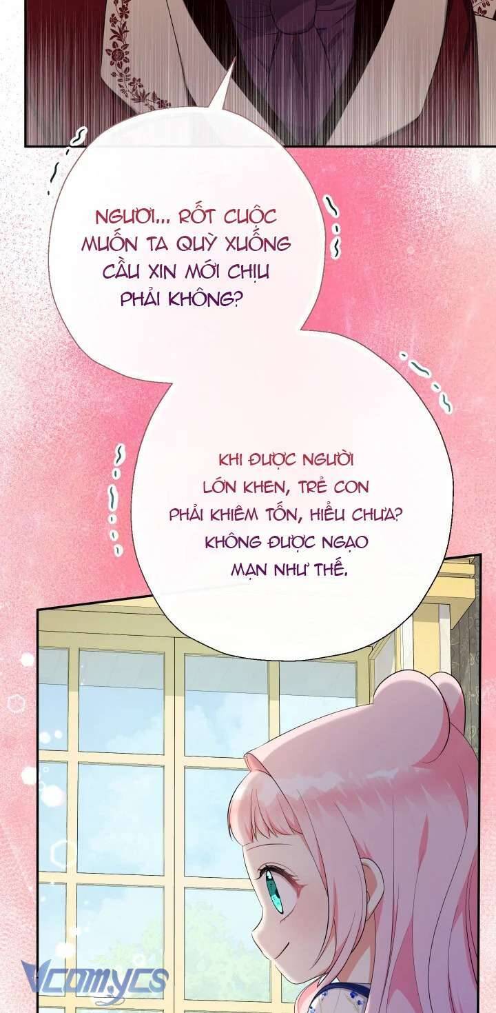 Tiểu Thư Tích Tiền Đi Bụi: Chapter 83
