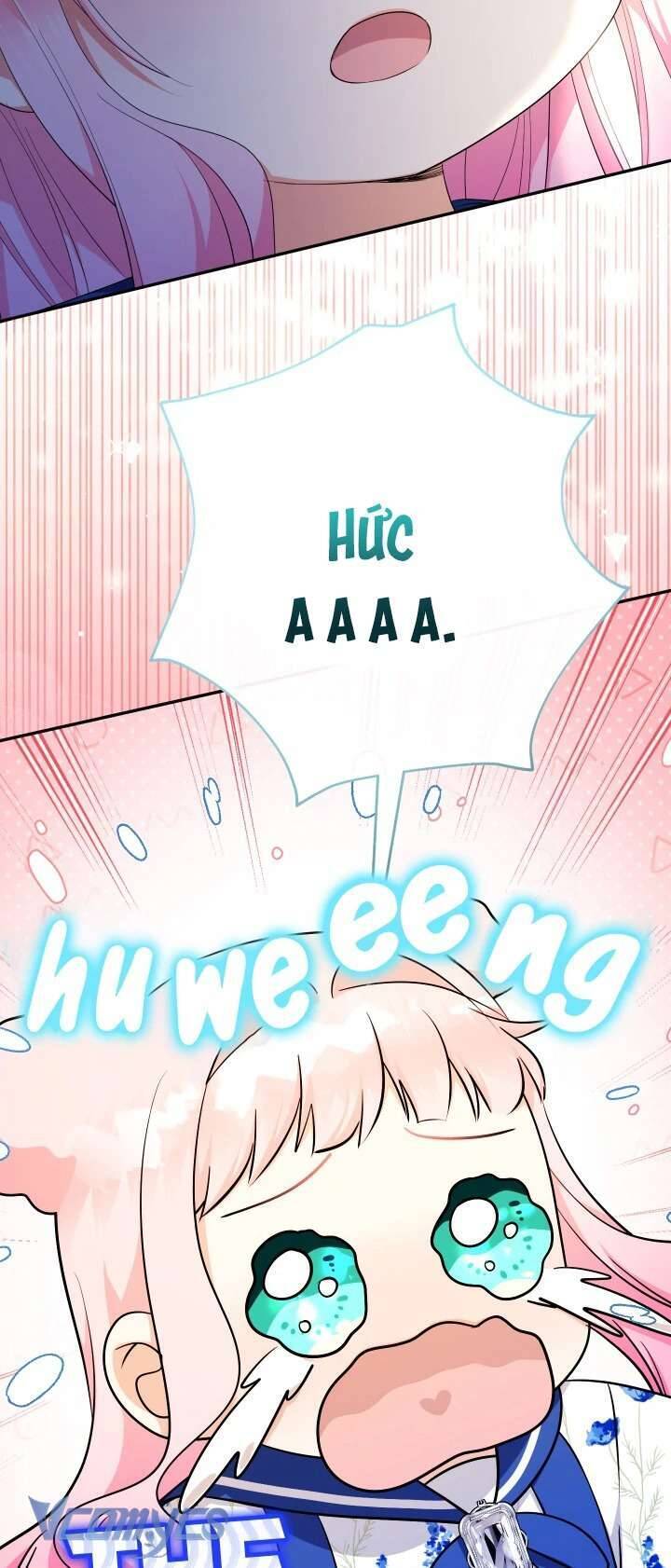 Tiểu Thư Tích Tiền Đi Bụi: Chapter 83