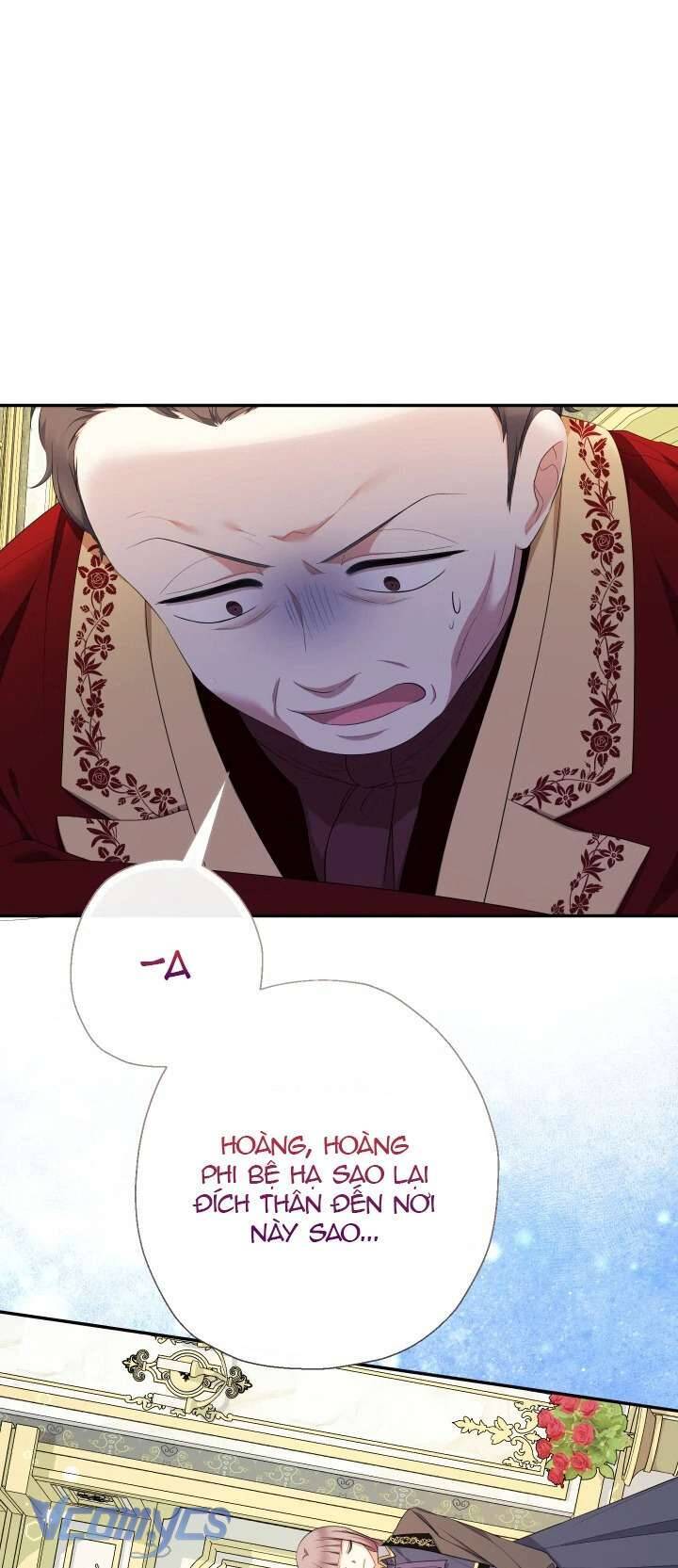 Tiểu Thư Tích Tiền Đi Bụi: Chapter 83