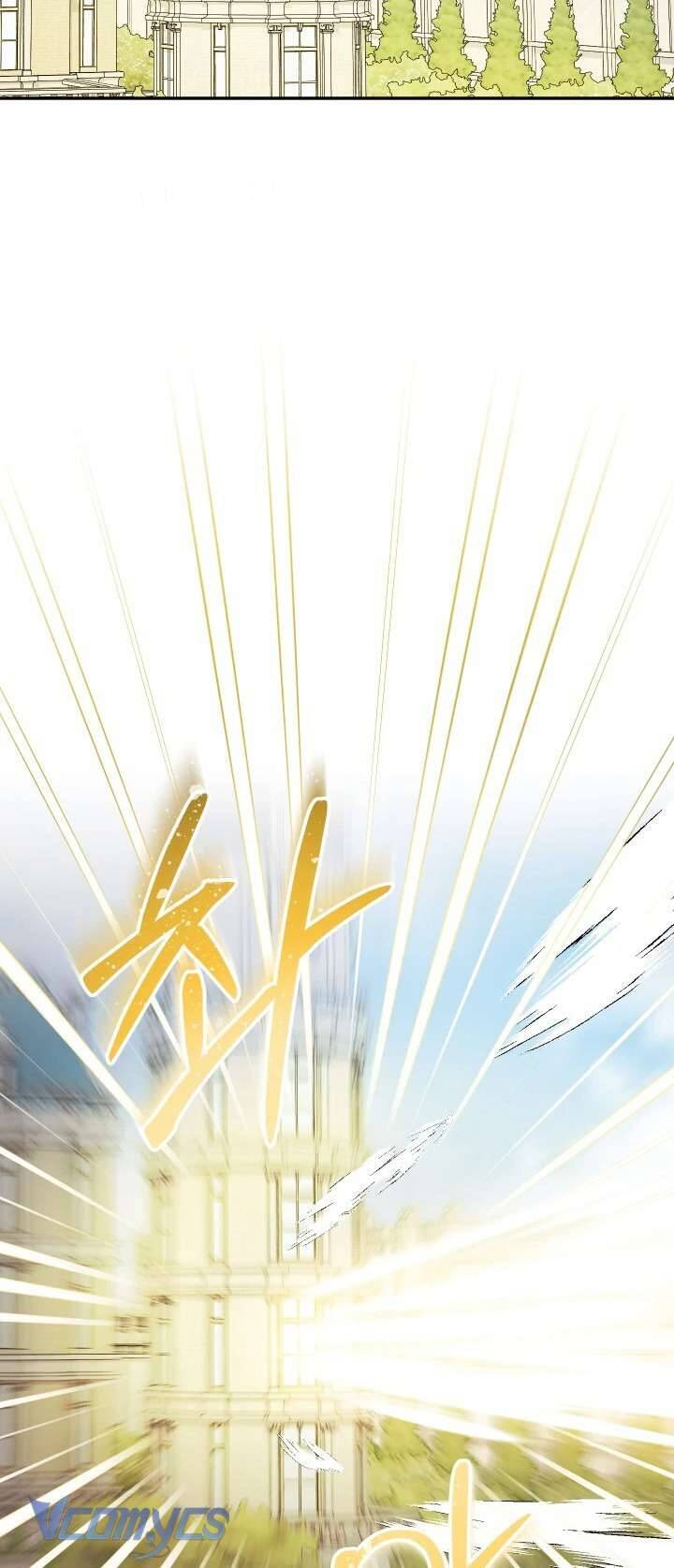 Tiểu Thư Tích Tiền Đi Bụi: Chapter 83