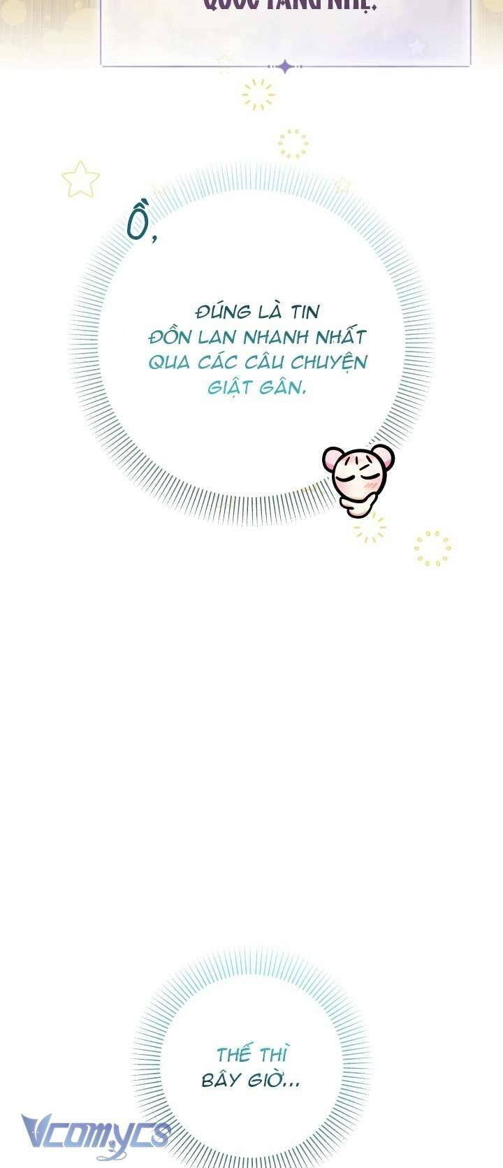Tiểu Thư Tích Tiền Đi Bụi: Chapter 84