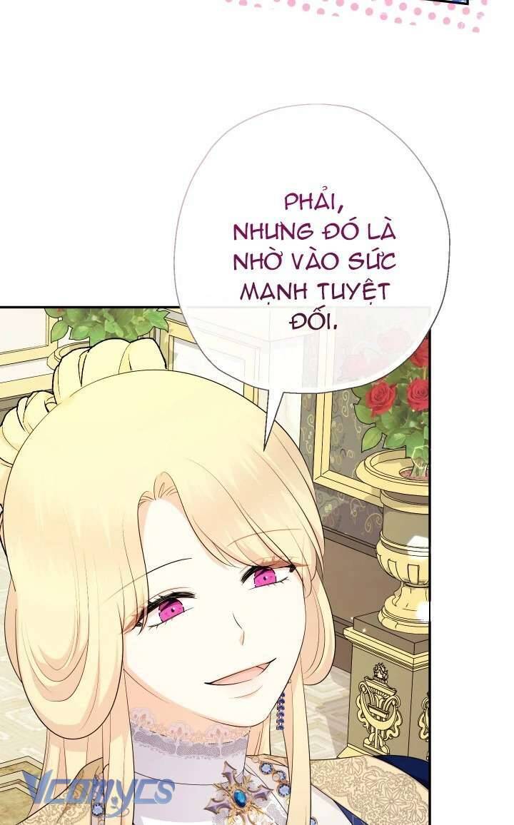 Tiểu Thư Tích Tiền Đi Bụi: Chapter 84