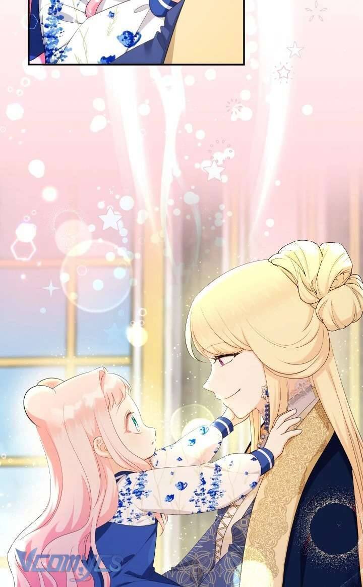 Tiểu Thư Tích Tiền Đi Bụi: Chapter 84