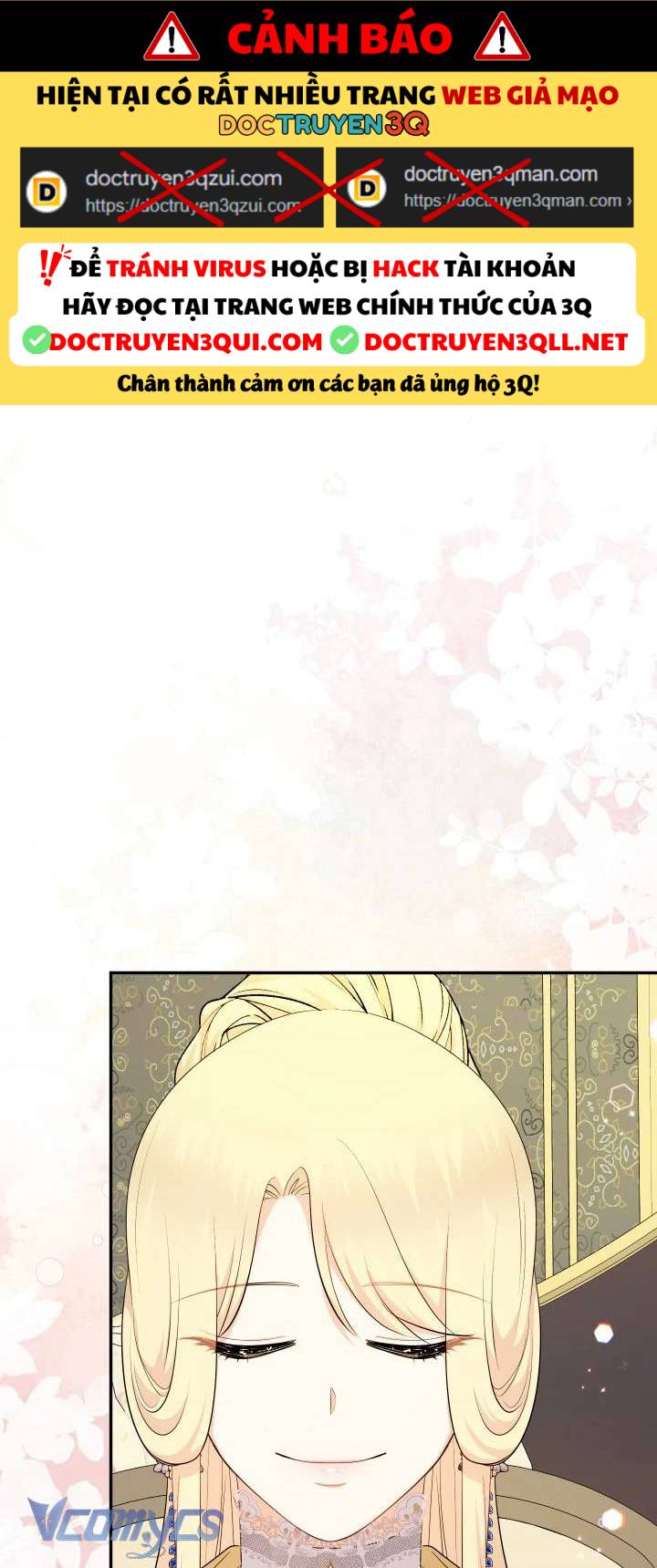 Tiểu Thư Tích Tiền Đi Bụi: Chapter 85