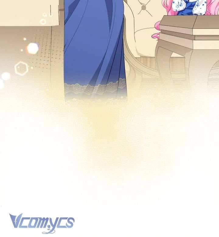 Tiểu Thư Tích Tiền Đi Bụi: Chapter 85