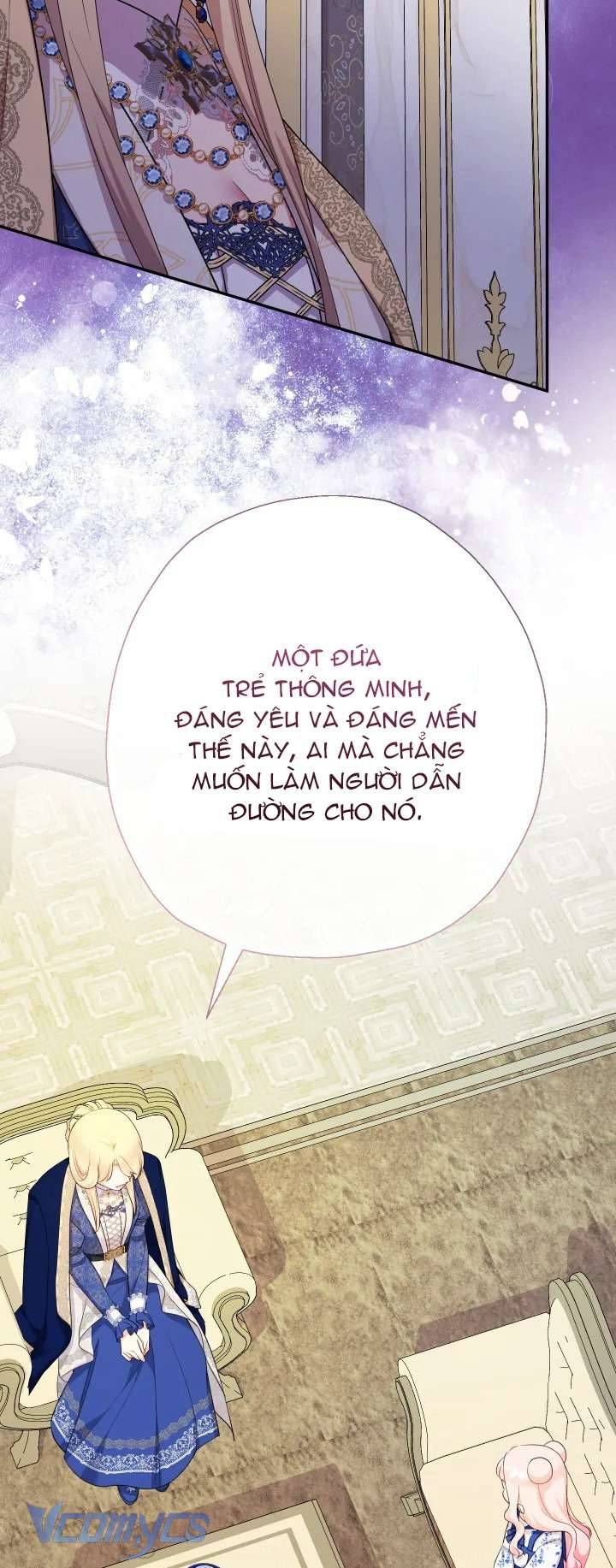 Tiểu Thư Tích Tiền Đi Bụi: Chapter 85
