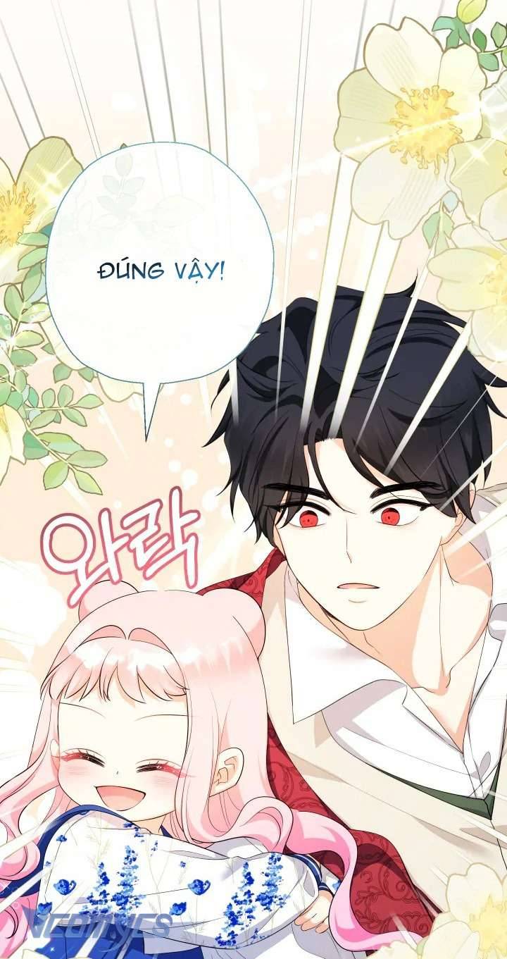 Tiểu Thư Tích Tiền Đi Bụi: Chapter 85