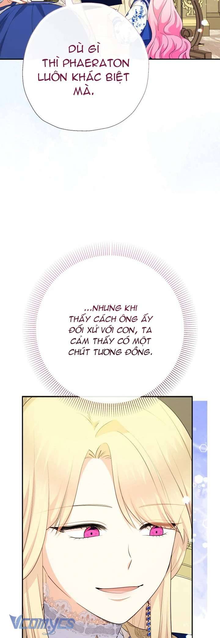 Tiểu Thư Tích Tiền Đi Bụi: Chapter 85