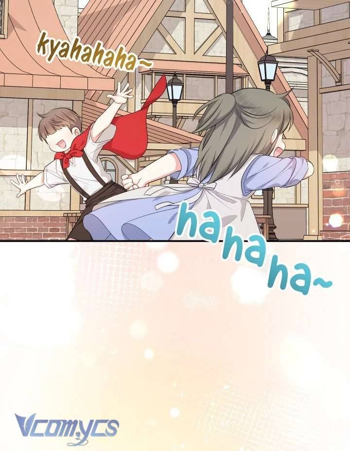 Tiểu Thư Tích Tiền Đi Bụi: Chapter 85