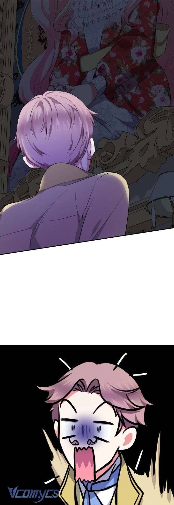 Tiểu Thư Tích Tiền Đi Bụi: Chapter 86