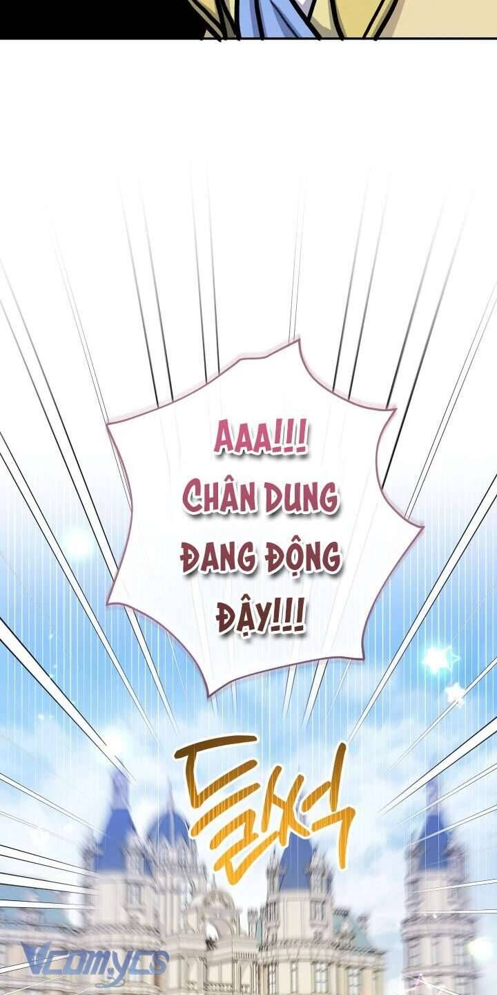 Tiểu Thư Tích Tiền Đi Bụi: Chapter 86