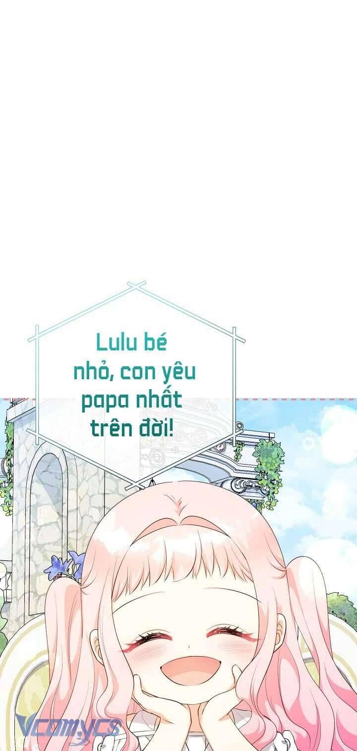 Tiểu Thư Tích Tiền Đi Bụi: Chapter 86