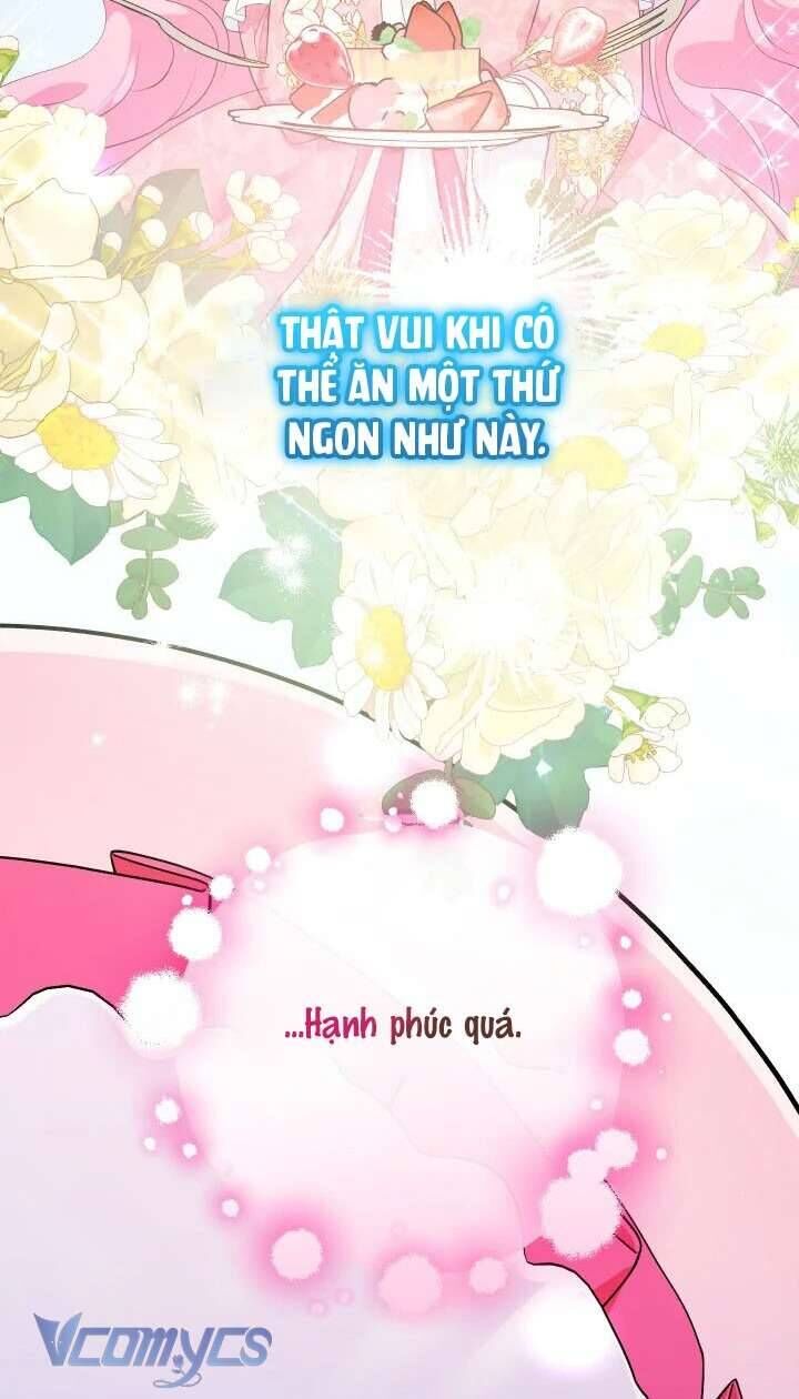 Tiểu Thư Tích Tiền Đi Bụi: Chapter 86