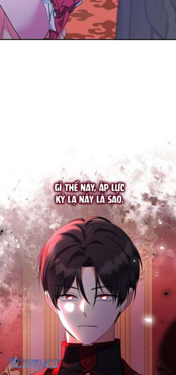 Tiểu Thư Tích Tiền Đi Bụi: Chapter 86
