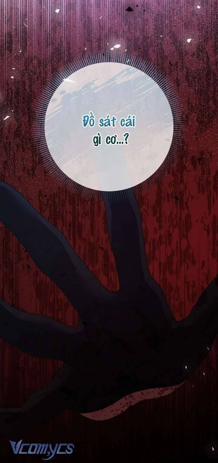 Tiểu Thư Tích Tiền Đi Bụi: Chapter 86