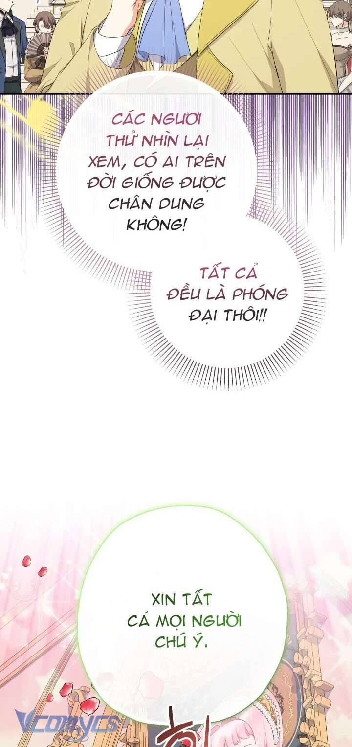 Tiểu Thư Tích Tiền Đi Bụi: Chapter 86