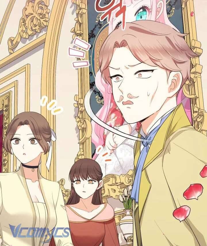 Tiểu Thư Tích Tiền Đi Bụi: Chapter 86