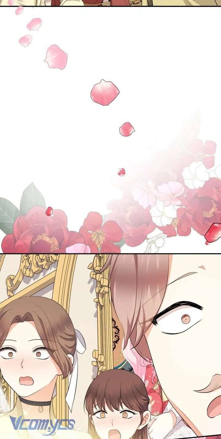 Tiểu Thư Tích Tiền Đi Bụi: Chapter 86