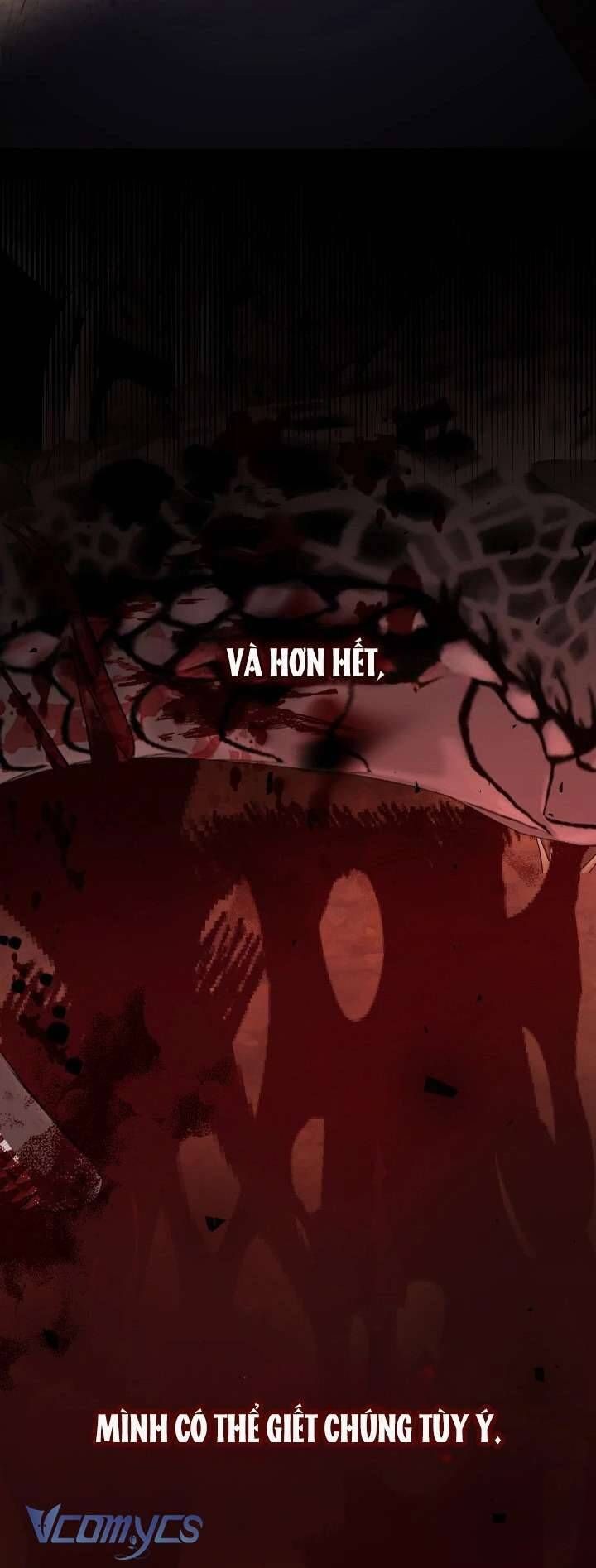 Tiểu Thư Tích Tiền Đi Bụi: Chapter 91