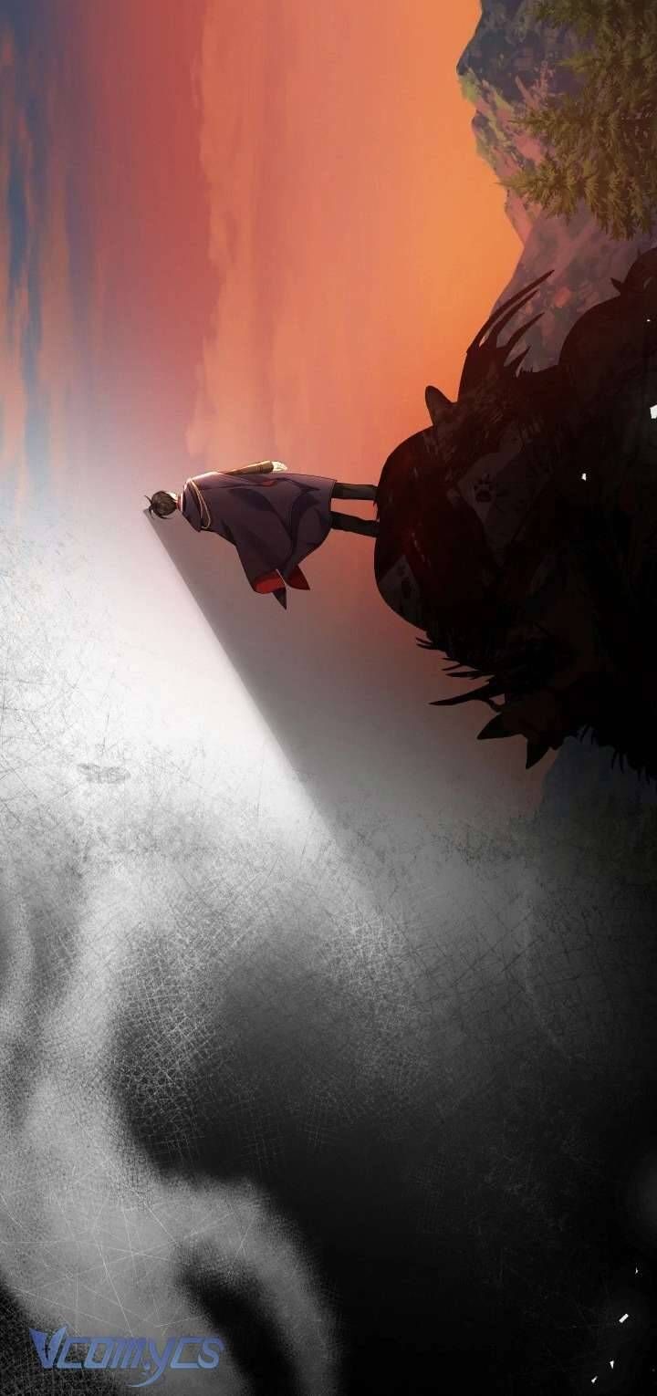 Tiểu Thư Tích Tiền Đi Bụi: Chapter 91