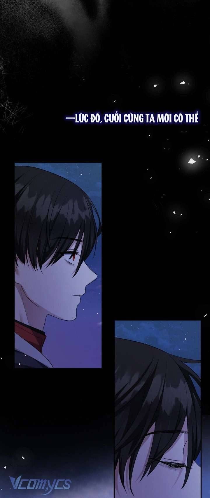 Tiểu Thư Tích Tiền Đi Bụi: Chapter 91