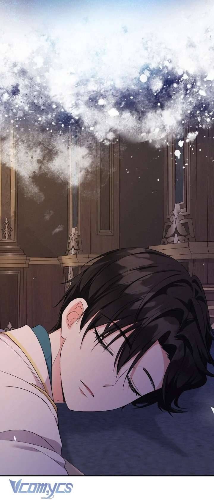 Tiểu Thư Tích Tiền Đi Bụi: Chapter 91