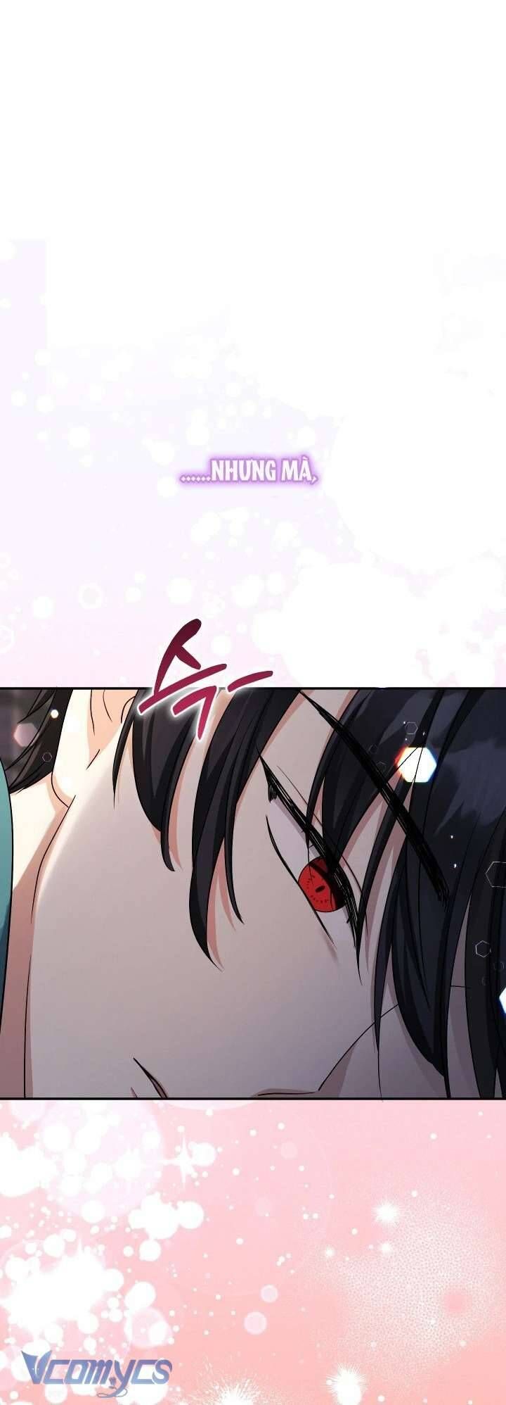 Tiểu Thư Tích Tiền Đi Bụi: Chapter 91