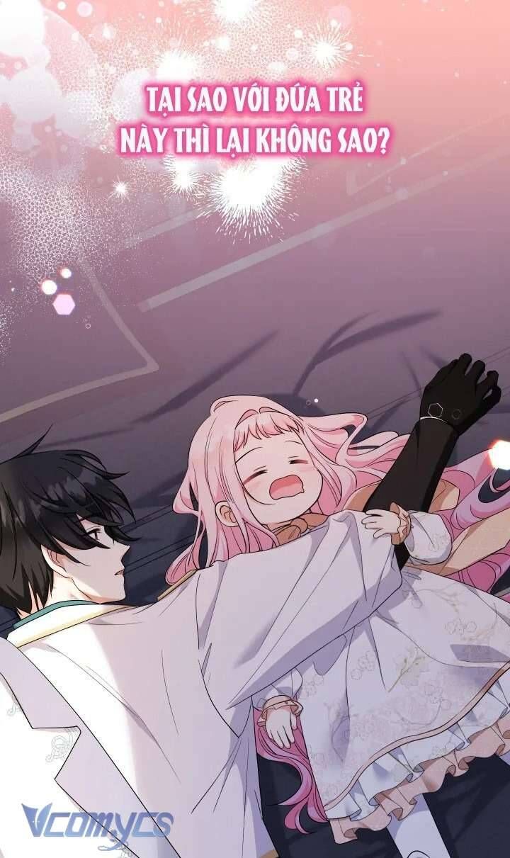 Tiểu Thư Tích Tiền Đi Bụi: Chapter 91