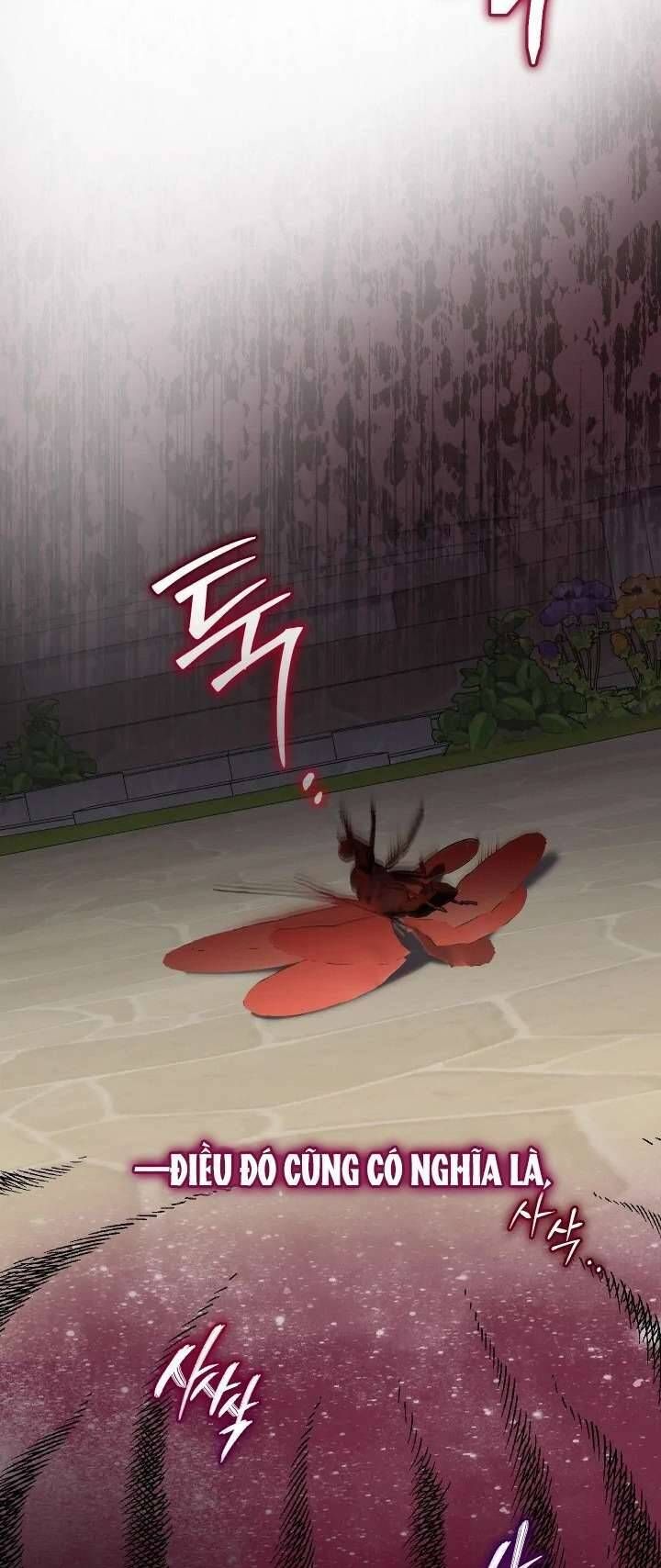 Tiểu Thư Tích Tiền Đi Bụi: Chapter 91
