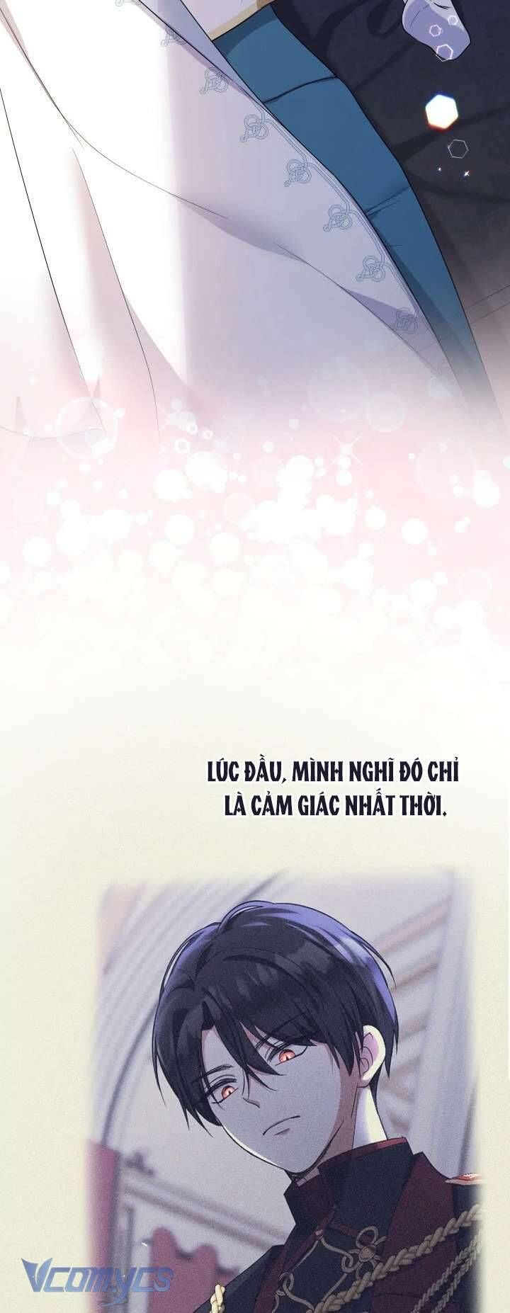 Tiểu Thư Tích Tiền Đi Bụi: Chapter 91