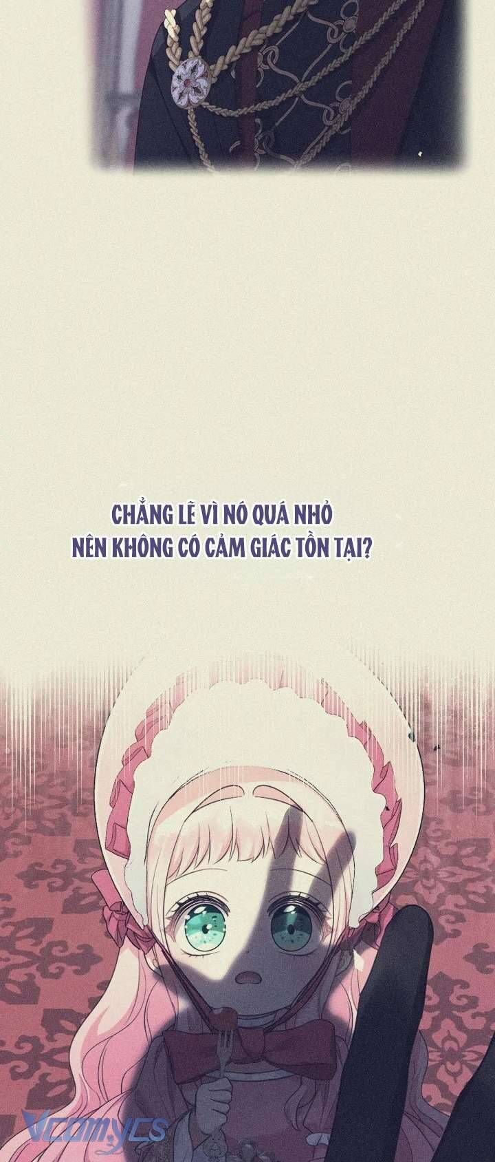 Tiểu Thư Tích Tiền Đi Bụi: Chapter 91
